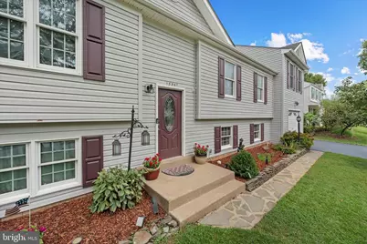 13341 Jasper Court, Fairfax, VA 22033 - Photo 5