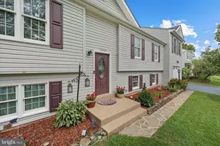 13341 Jasper Ct, Fairfax, VA 22033 - Photo 5