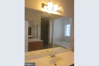 13017 Red Admiral Place, Fairfax, VA 22033 - Photo 15