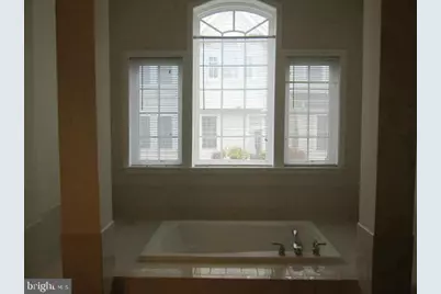 13017 Red Admiral Place, Fairfax, VA 22033 - Photo 13