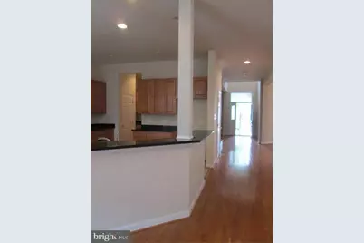 13017 Red Admiral Place, Fairfax, VA 22033 - Photo 5