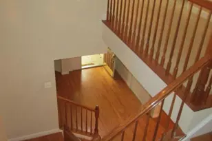 13017 Red Admiral Pl, Fairfax, VA 22033 - Photo 11