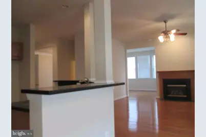 13017 Red Admiral Place, Fairfax, VA 22033 - Photo 3