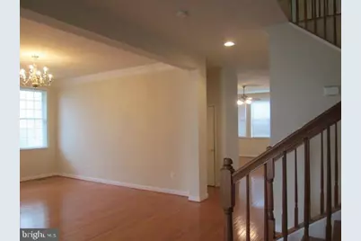13017 Red Admiral Place, Fairfax, VA 22033 - Photo 7