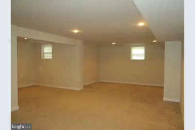 13017 Red Admiral Place, Fairfax, VA 22033 - Photo 17
