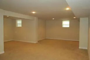 13017 Red Admiral Pl, Fairfax, VA 22033 - Photo 17
