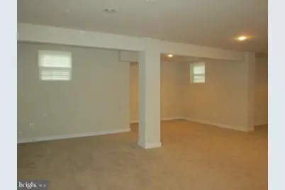 13017 Red Admiral Place, Fairfax, VA 22033 - Photo 19
