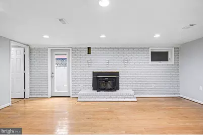 8901 Lagrange Street, Lorton, VA 22079 - Photo 47