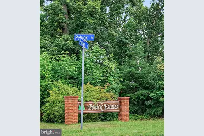 8901 Lagrange Street, Lorton, VA 22079 - Photo 63
