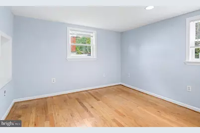 8901 Lagrange Street, Lorton, VA 22079 - Photo 41