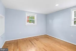 8901 Lagrange St, Lorton, VA 22079 - Photo 41