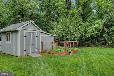 8901 Lagrange Street, Lorton, VA 22079 - Photo 19