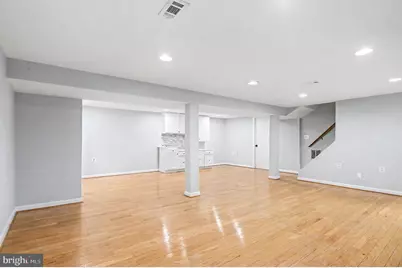 8901 Lagrange Street, Lorton, VA 22079 - Photo 45