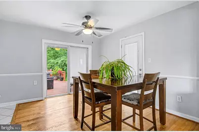8901 Lagrange Street, Lorton, VA 22079 - Photo 27