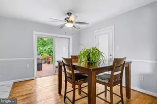 8901 Lagrange St, Lorton, VA 22079 - Photo 27