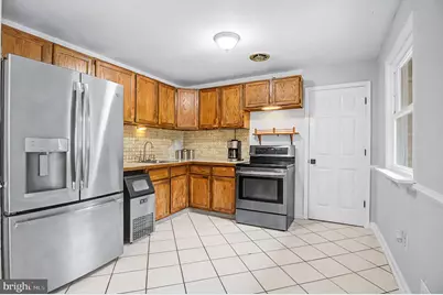 8901 Lagrange Street, Lorton, VA 22079 - Photo 31
