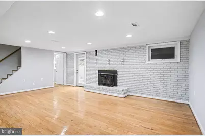 8901 Lagrange Street, Lorton, VA 22079 - Photo 43