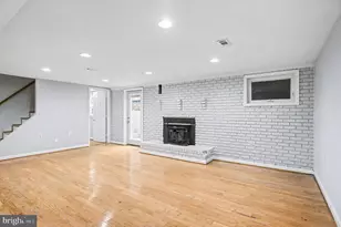 8901 Lagrange St, Lorton, VA 22079 - Photo 43