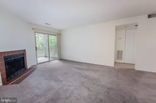 1712 Abercromby Ct, Reston, VA 20190 - Photo 11