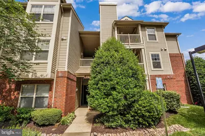 1712 Abercromby Court #E, Reston, VA 20190 - Photo 1