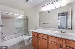 1712 Abercromby Ct, Reston, VA 20190 - Photo 21