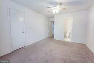1712 Abercromby Ct, Reston, VA 20190 - Photo 7