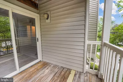 1712 Abercromby Court #E, Reston, VA 20190 - Photo 23