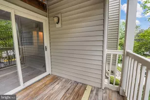 1712 Abercromby Ct, Reston, VA 20190 - Photo 23