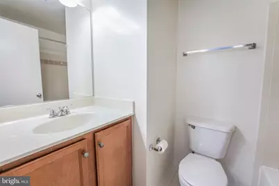 1712 Abercromby Court #E, Reston, VA 20190 - Photo 9