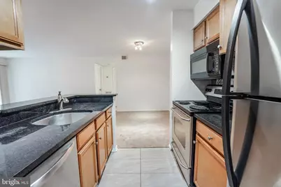 1712 Abercromby Court #E, Reston, VA 20190 - Photo 17