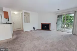 1712 Abercromby Ct, Reston, VA 20190 - Photo 3