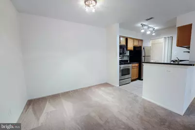 1712 Abercromby Court #E, Reston, VA 20190 - Photo 13