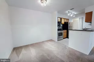 1712 Abercromby Ct, Reston, VA 20190 - Photo 13
