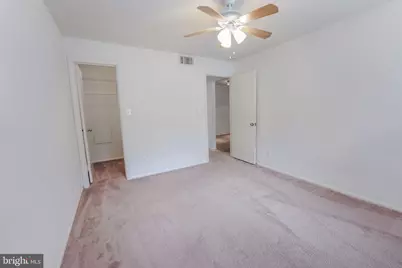 1712 Abercromby Court #E, Reston, VA 20190 - Photo 19