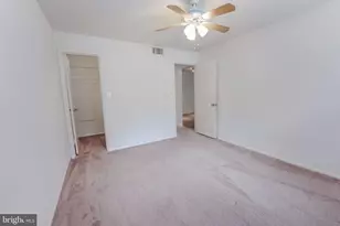 1712 Abercromby Ct, Reston, VA 20190 - Photo 19