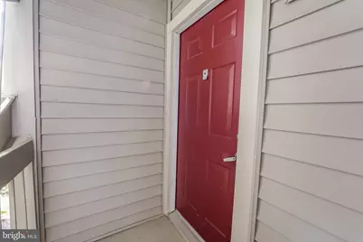 1712 Abercromby Court #E, Reston, VA 20190 - Photo 25