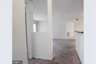 1712 Abercromby Court #E, Reston, VA 20190 - Photo 5