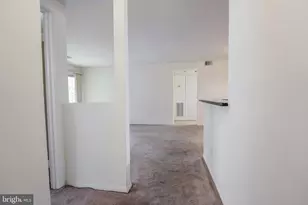 1712 Abercromby Ct, Reston, VA 20190 - Photo 5