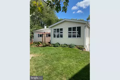 7420 Tillman Drive, Falls Church, VA 22043 - Photo 3