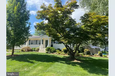 7420 Tillman Drive, Falls Church, VA 22043 - Photo 1