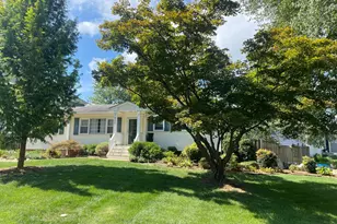 7420 Tillman Dr, Falls Church, VA 22043 - Photo 1