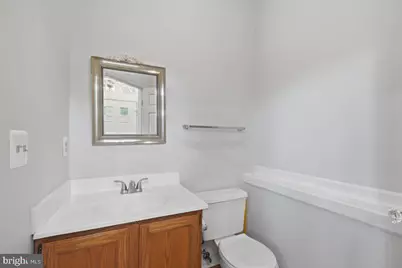5718 Croatan Court, Centreville, VA 20120 - Photo 5