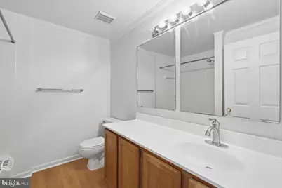5718 Croatan Court, Centreville, VA 20120 - Photo 21