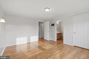 5718 Croatan Ct, Centreville, VA 20120 - Photo 27