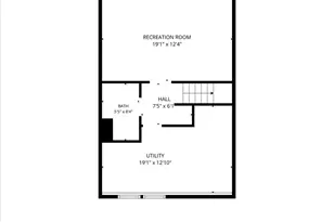 5718 Croatan Ct, Centreville, VA 20120 - Photo 35