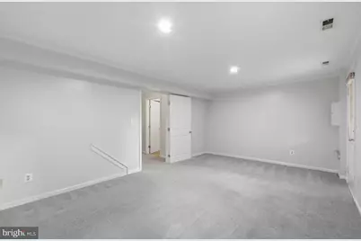 5718 Croatan Court, Centreville, VA 20120 - Photo 19