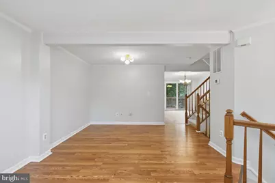 5718 Croatan Court, Centreville, VA 20120 - Photo 7