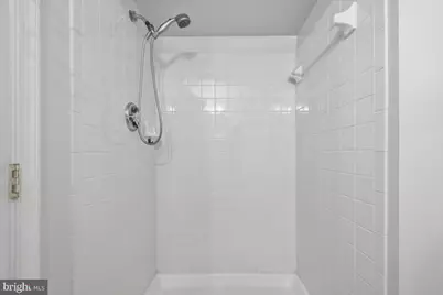 5718 Croatan Court, Centreville, VA 20120 - Photo 17