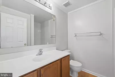 5718 Croatan Court, Centreville, VA 20120 - Photo 29