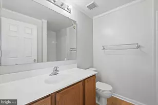 5718 Croatan Ct, Centreville, VA 20120 - Photo 29